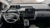 Zaštitno staklo Pixsel za instrument ploču HYUNDAI STARIA - 12.9“ 2021 -