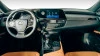 Zaščitno steklo Pixsel za monitor LEXUS ES - 17.4“ 2021 -