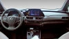 Zaščitno steklo Pixsel za monitor LEXUS UX - 9.3“ 2021 -