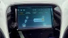 Zaščitno steklo Pixsel za monitor JAC iev7L - 6.7“ 2017 -