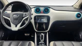 Zaščitno steklo Pixsel za monitor JAC iev7L - 6.7“ 2017 -