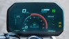 Zaščitno steklo Pixsel za merilnik hitrosti motornega kolesa BMW S1000 R/RR/XR 8.7“