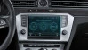 Zaščitno steklo Pixsel za monitor VOLKSWAGEN PASSAT - 8“ 2015 - 2019 (B8)