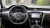 Zaščitno steklo Pixsel za monitor VOLKSWAGEN PASSAT - 8“ 2015 - 2019 (B8)