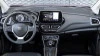 Zaščitno steklo Pixsel za monitor SUZUKI S-Cross - 10.5“ 2022 -