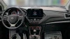 Zaščitno steklo Pixsel za monitor SUZUKI S-Cross - 8.7“ 2022 -