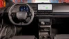 Protective glass Pixsel for dashboard MG 4 EV (MULAN) - 8.4“ 2023 -