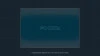 Protective glass Pixsel for dashboard MG 4 EV (MULAN) - 8.4“ 2023 -