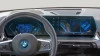 Zaštitno staklo Pixsel za široki zaslon BMW IX1 - 26.2“ 2022 - (U11)