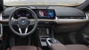 Zaštitno staklo Pixsel za široki zaslon BMW IX1 - 26.2“ 2022 - (U11)
