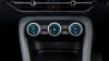 Zaščitno steklo Pixsel za klimatsko napravo SKODA KODIAQ - 4.6“ 2024 -