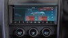 Zaščitno steklo Pixsel za monitor JAGUAR F-TYPE - 9.8“ 2020 - 2024