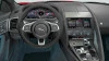 Zaščitno steklo Pixsel za monitor JAGUAR F-TYPE - 9.8“ 2020 - 2024