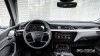 Zaščitno steklo Pixsel za klimatsko napravo AUDI E-TRON - 10.2“ 2018 - 2022