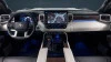 Protective glass Pixsel for monitor TOYOTA TUNDRA - 15“ 2022 -