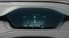 Zaščitno steklo Pixsel za armaturno ploščo SKODA ENYAQ IV - 9.2“ 2020 -