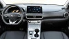 Zaščitno steklo Pixsel za monitor HYUNDAI ENCINO EV - 12.4“ 2019 - 2024
