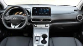 Zaščitno steklo Pixsel za monitor HYUNDAI ENCINO EV - 12.4“ 2019 - 2024