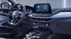 Zaščitno steklo Pixsel za monitor CHEVROLET MENLO - 13.3“ 2019 -