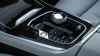 Zaščitno steklo Pixsel za izbirnik BMW X6 - 2.7“ 2023 - (G06)