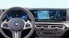 Zaščitno steklo Pixsel za široki zaslon BMW 3 / M3 - 30.1“ 2022 - (G20, G21, G80, G81)