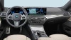 Zaščitno steklo Pixsel za široki zaslon BMW 3 / M3 - 30.1“ 2022 - (G20, G21, G80, G81)