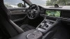 Zaščitno steklo Pixsel za monitor PORSCHE PANAMERA - 13.6“ 2017 - 2023