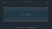 Zaščitno steklo Pixsel za monitor PORSCHE PANAMERA - 13.6“ 2017 - 2023