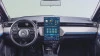 Zaščitno steklo Pixsel za monitor HONDA e:NS1 - 15.9“ 2022 -