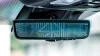 Zaščitno steklo Pixsel za ogledalo TOYOTA RAV4 - 10“ 2023 -