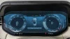 Zaščitno steklo Pixsel za armaturno ploščo LAND ROVER RANGE ROVER SPORT - 14.2“ 2022 -