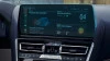 Zaščitno steklo Pixsel za monitor BMW 8 / M8 - 14.7“ 2018 - (G14, G15, G16 / F91, F92, F93)