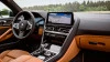 Zaštitno staklo Pixsel za monitor BMW 8 / M8 - 14.7“ 2018 - (G14, G15, G16 / F91, F92, F93)