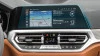Zaščitno steklo Pixsel za monitor BMW 4 / M4 - 14.2“ 2020 - 2023 (G22, G23, G26, G82, G83)