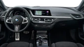Zaščitno steklo Pixsel za armaturno ploščo BMW 2 / M2 - 12.5“ 2021 - 2022 (G42, F87, F44)