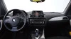 Zaštitno staklo Pixsel za monitor BMW 1 / M1 - 6.5“ 2015 - 2018 (F20, F21)