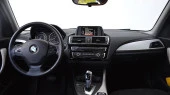 Zaštitno staklo Pixsel za monitor BMW 1 / M1 - 6.5“ 2015 - 2018 (F20, F21)