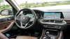 Zaščitno steklo Pixsel za armaturno ploščo BMW X5 - 14.2“ 2019 - 2022 (G05)