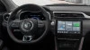Zaščitno steklo Pixsel za monitor MG ZS - 11.8“ 2021 - 2023