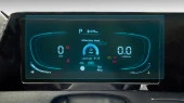 Zaščitno steklo Pixsel za armaturno ploščo KIA SPORTAGE - 12.2“ 2022 - 2024