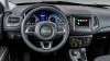 Zaščitno steklo Pixsel za monitor JEEP COMPASS - 7“ 2017 - 2021