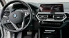 Zaščitno steklo Pixsel za monitor BMW X3 - 13.4“ 2022 - 2024 (G01)