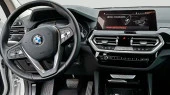 Zaščitno steklo Pixsel za monitor BMW X3 - 13.4“ 2022 - 2024 (G01)