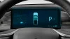 Zaščitno steklo Pixsel za armaturno ploščo RIVIAN R1S - 13.8“ 2022 -