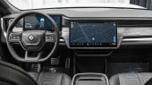 Zaščitno steklo Pixsel za armaturno ploščo RIVIAN R1S - 13.8“ 2022 -