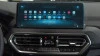 Zaščitno steklo Pixsel za monitor BMW X4 - 13.7“ 2022 - (G02)