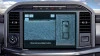 Zaščitno steklo Pixsel za monitor FORD F-150 - 13.1“ 2021 -