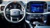 Zaščitno steklo Pixsel za monitor FORD F-150 - 13.1“ 2021 -