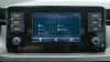 Zaščitno steklo Pixsel za monitor SKODA SCALA - 6.5“ 2019 - 2023