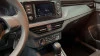 Zaščitno steklo Pixsel za monitor SKODA SCALA - 6.5“ 2019 - 2023